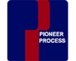 Pioneer Process