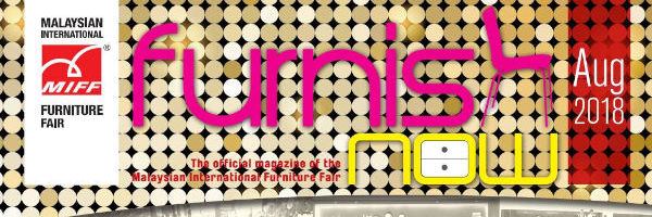 MIFF Magazine Interview with our Managing Director